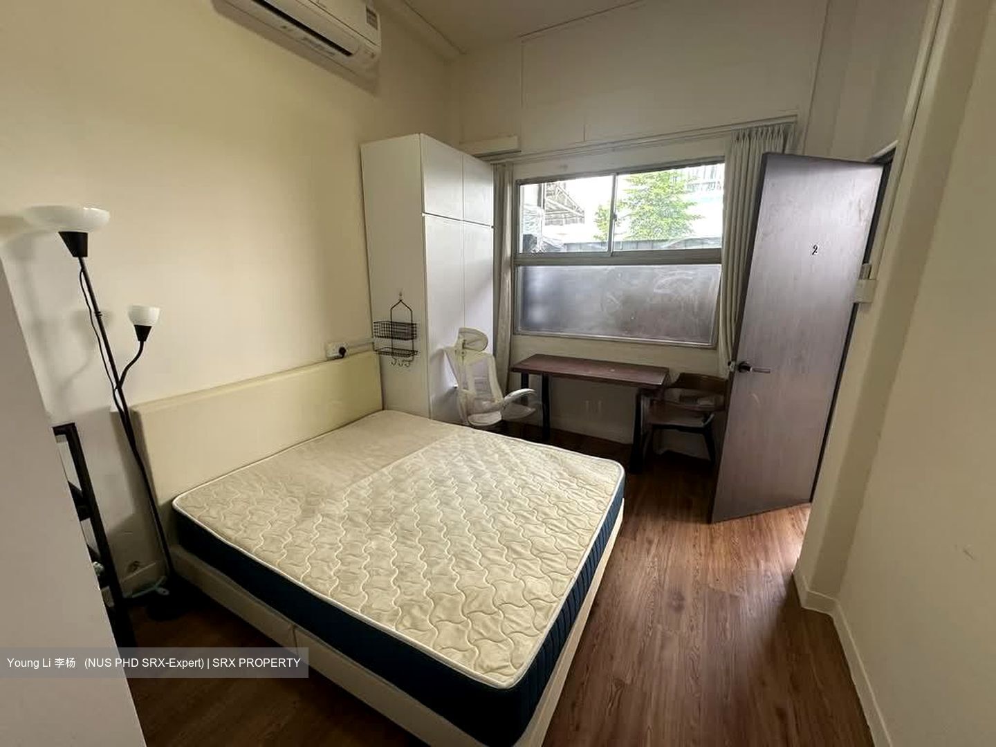 Lorong 39 Geylang (D14), Terrace #575931961
